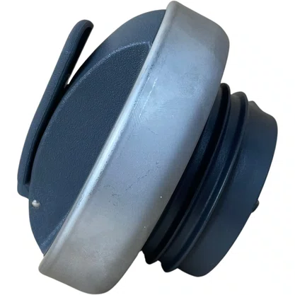 Tampa Tanque Scania Com Rosca 2061500 2123147 1481301 Original