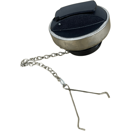 Tampa Tanque Scania Original Com Rosca 024512 2276408 Bester