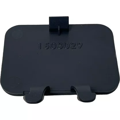 Tampa Tomada Diagnostico Scania S5 1503029 10239 Cepam