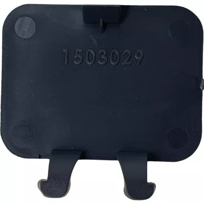 Tampa Tomada Diagnostico Scania S5 1503029 10239 Cepam