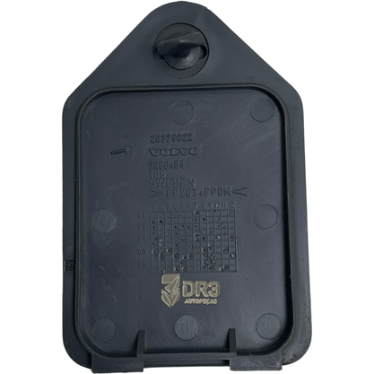 Tampa Tomada Diagnostico Volvo FH 20379022 30136 Original