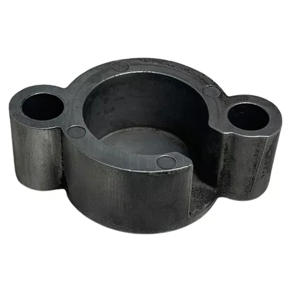 Tampa Trambulador Scania GRS905 2438890 2102855 Original