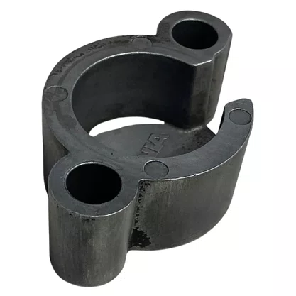 Tampa Trambulador Scania GRS905 2438890 2102855 Original