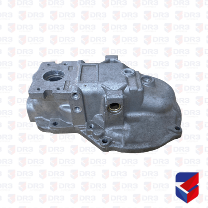 Tampa Regulador Bomba Injetora Scania 2425620229 Original