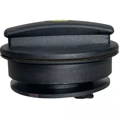 Tampa Tubo Abastecimento Oleo Motor Scania NTG Super Original