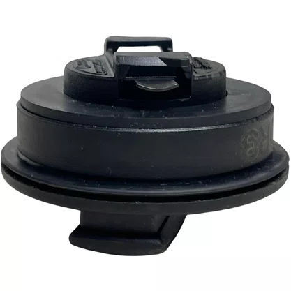 Tampa Tubo Abastecimento Oleo Motor Scania NTG Super Original
