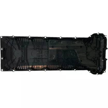 Tampa Valvula Cabecote Scania Super Ate 2016 D13 Original