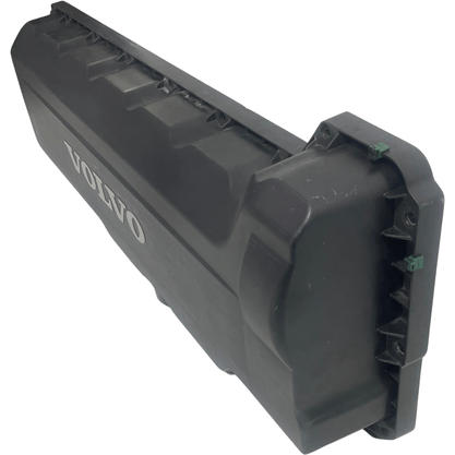 Tampa Valvula Cabecote Volvo FH D13 20740683 20745844 Original