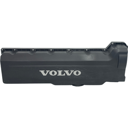 Tampa Valvula Cabecote Volvo FH D13 20740683 20745844 Original