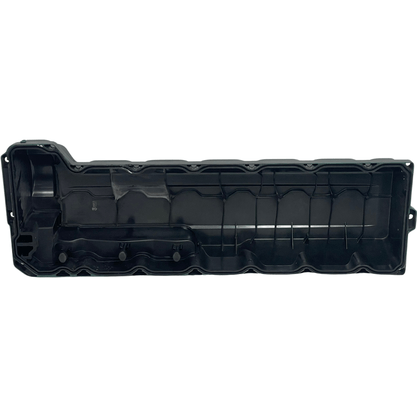 Tampa Valvula Cabecote Volvo FH D13 20740683 20745844 Original