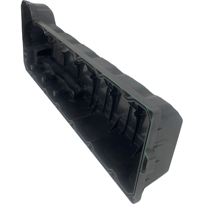 Tampa Valvula Cabecote Volvo FH D13 20740683 20745844 Original