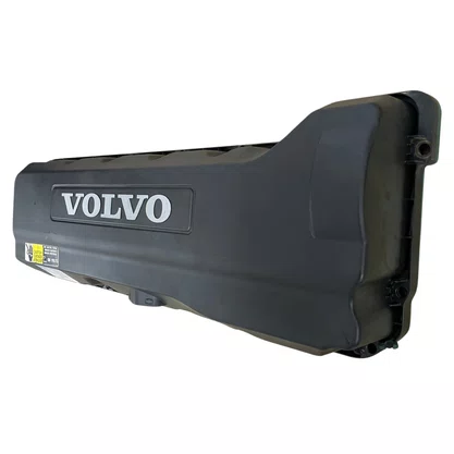 Tampa Valvula Cabecote Volvo FM D11 20567883 20575761 Original