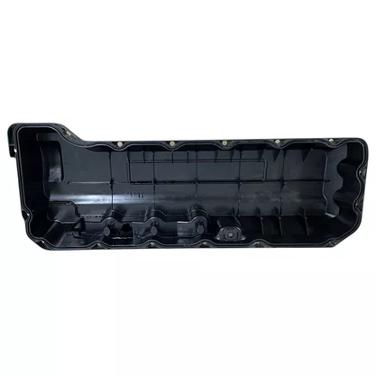 Tampa Valvula Cabecote Volvo FM D11 20567883 20575761 Original
