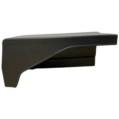 Tampa Valvula Caixa Bateria Scania 113 1102859 10062 Cepam