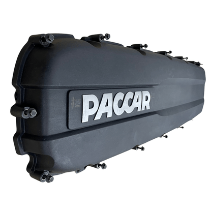 Tampa Valvula Motor DAF XF106 2033254 2272049 Original