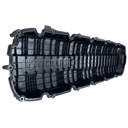 Tampa Valvula Motor DAF XF106 2033254 2272049 Original