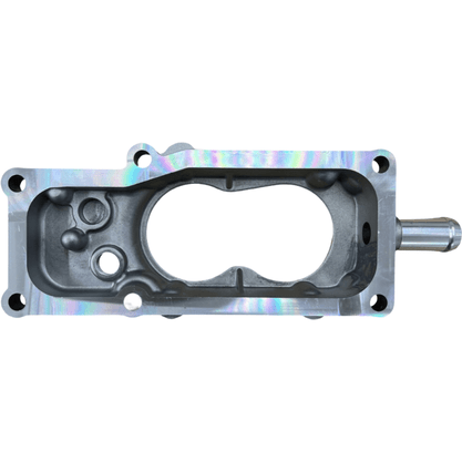 Tampa Valvula Rermostatica Scania S4 1368421 1484914 Bester