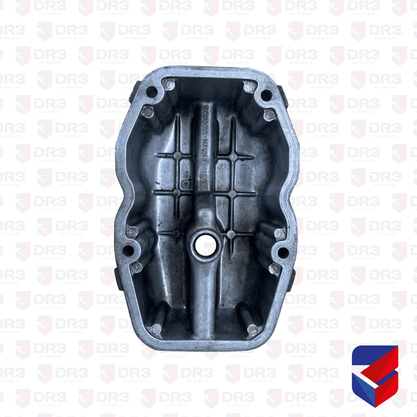 Tampa Valvula Scania S4 Bomba 1424050 1371494