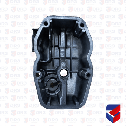Tampa Valvula Scania S4 Mecanico 1470652