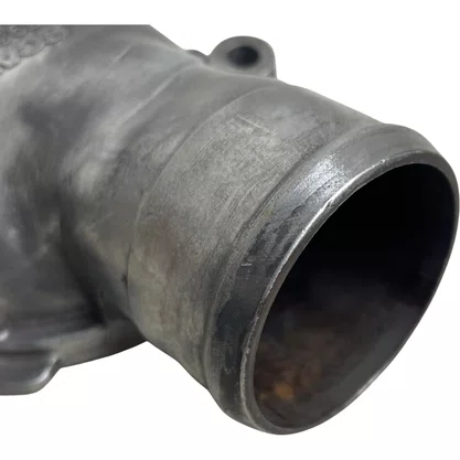 Tampa Valvula Termostatica Scania Euro 5 1793028 Original