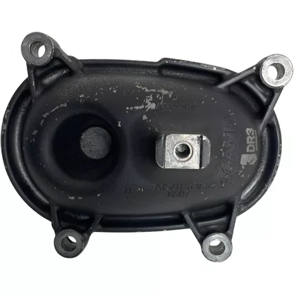 Tampa Valvula Termostatica Scania NTG 2074537 Original