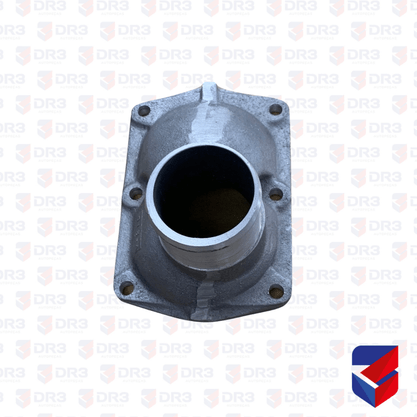 Tampa Valvula Termostatica Superior Scania S4 114 124 1381495
