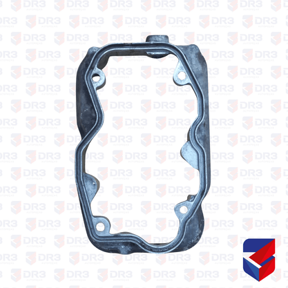 Tampa Valvulas Intermediaria Scania S4 1476399 1398886