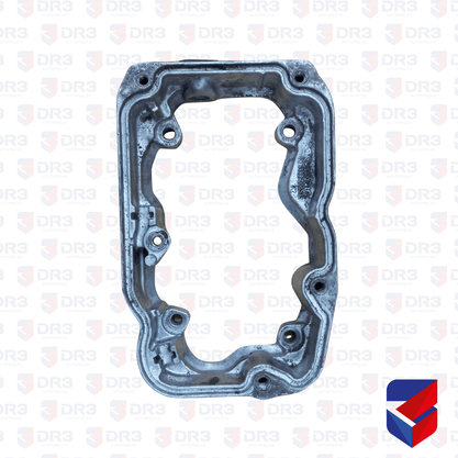 Tampa Valvulas Intermediaria Scania S4 1476399 1398886