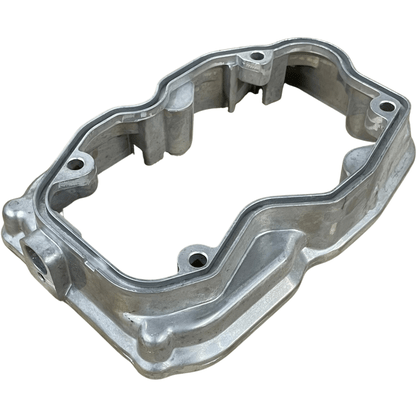Tampa Valvulas Intermediaria Scania S4 1476399 1398886 Bester