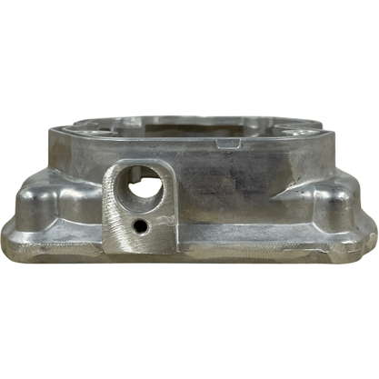 Tampa Valvulas Intermediaria Scania S4 1476399 1398886 Bester