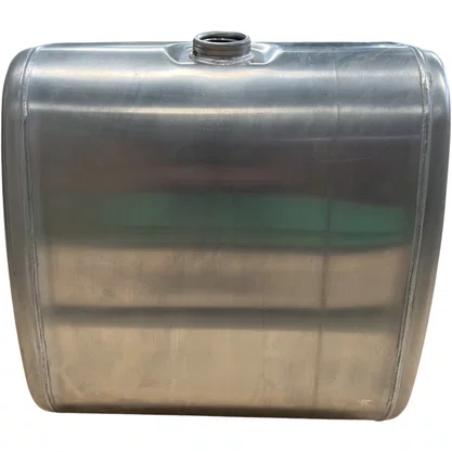 Tanque Aluminio Scania NTG D 260L Original