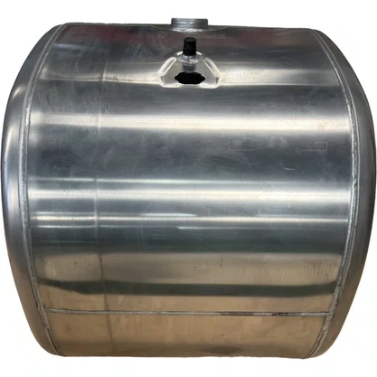 Tanque Aluminio Scania NTG D 260L Original