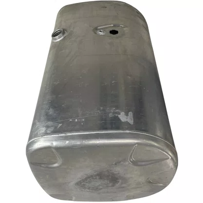 Tanque Aluminio Scania NTG Super D 470L 2713472 Original