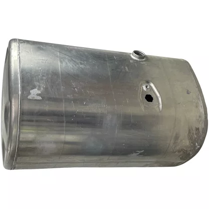 Tanque Aluminio Scania NTG Super D 470L 2713472 Original