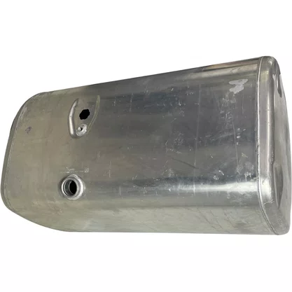 Tanque Aluminio Scania NTG Super D 470L 2713472 Original