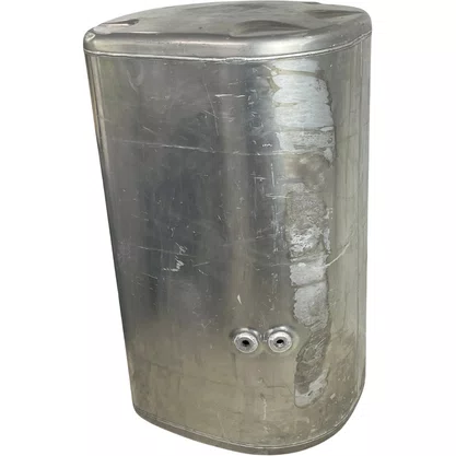 Tanque Aluminio Scania NTG Super D 470L 2713472 Original