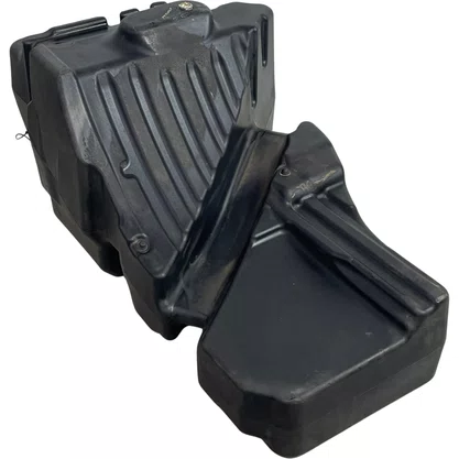 Tanque Arla DAF XF106 CF Euro 6 2022767 Original
