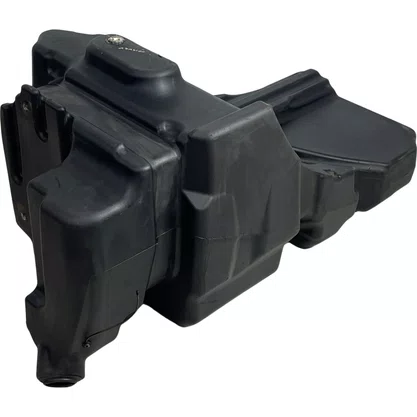 Tanque Arla DAF XF106 CF Euro 6 2022767 Original