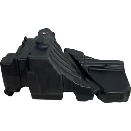 Tanque Arla DAF XF106 CF Euro 6 2022767 Original