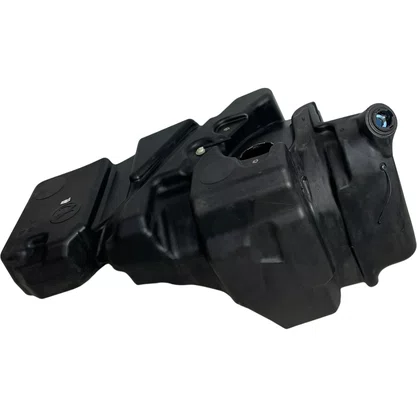 Tanque Arla DAF XF106 CF Euro 6 2022767 Original