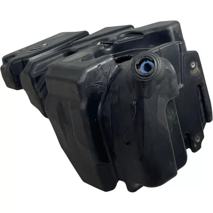 Tanque Arla DAF XF106 CF Euro 6 2022767 Original