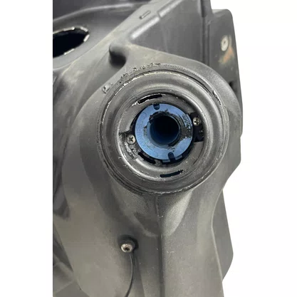 Tanque Arla DAF XF106 CF Euro 6 2022767 Original