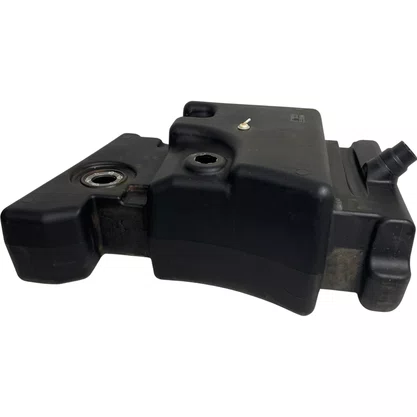 Tanque Arla DAF XF105 CF85 1827346 Original