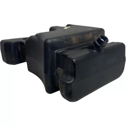 Tanque Arla DAF XF105 CF85 1827346 Original