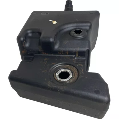 Tanque Arla DAF XF105 CF85 1827346 Original