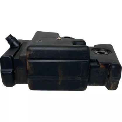 Tanque Arla DAF XF105 CF85 1827346 Original