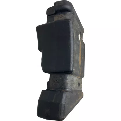Tanque Arla DAF XF105 CF85 1827346 Original