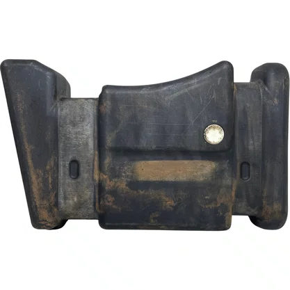 Tanque Arla DAF XF105 CF85 1827346 Original