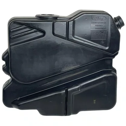 Tanque Arla Ford Cargo 2012 Ate 2019 CC455J228EA Original