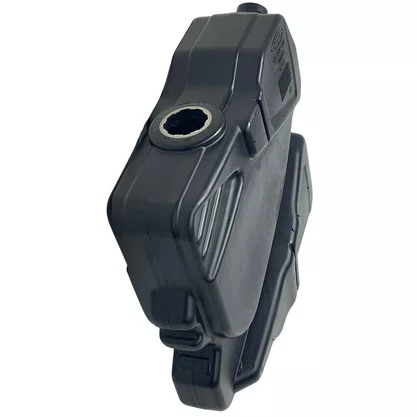Tanque Arla Ford Cargo 2012 Ate 2019 CC455J228EA Original